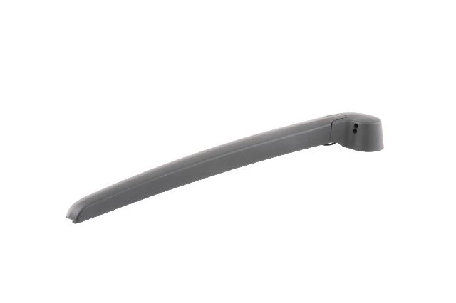 2014-2017 Audi A6 Back Glass Wiper Arm (Vaico)
