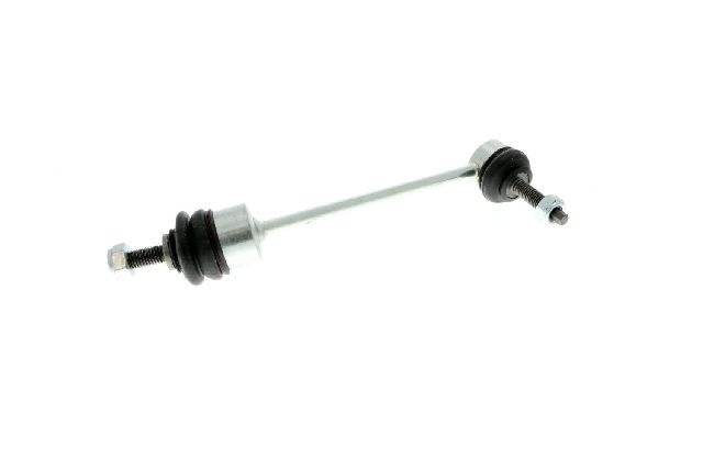 2000-2008 Jaguar S-Type Suspension Stabilizer Bar Link - Rear Left (Vaico)