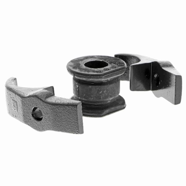 2003-2005 Mercedes-Benz ML350 Suspension Stabilizer Bar Bushing Kit - Front (Vaico)