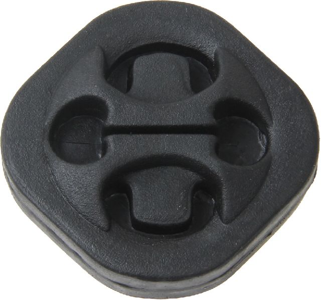 1995-1997 Audi A6 Exhaust Pipe Hanger Washer (Vaico)