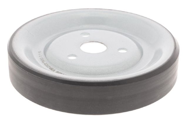 2007-2015 Mini Cooper Engine Water Pump Pulley (Vaico)