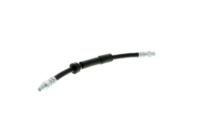 1999-2000 BMW 528i Brake Hydraulic Hose - Rear Outer (Vaico)