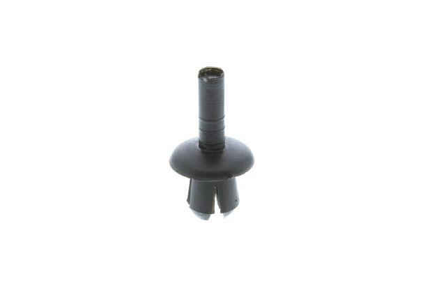 2000-2006 Mercedes-Benz CL500 Rivet (Vaico)