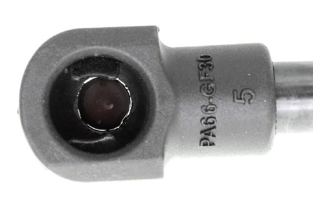 2000-2004 Volvo S40 Hood Lift Support (Vaico)