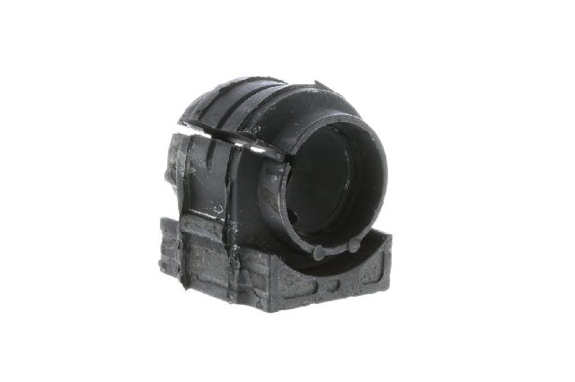 2014-2017 Chevrolet Impala Suspension Stabilizer Bar Bushing - Rear (Vaico)