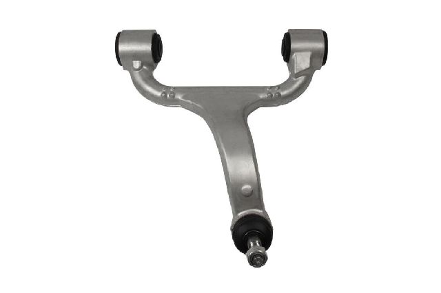 2003-2005 Mercedes-Benz ML350 Suspension Control Arm - Front Right Upper (Vaico)