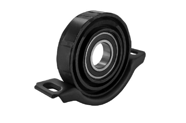 1985-1993 Mercedes-Benz 190E Drive Shaft Mount (Vaico)