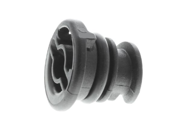 2017 Audi Q7 Engine Oil Drain Plug (Vaico)