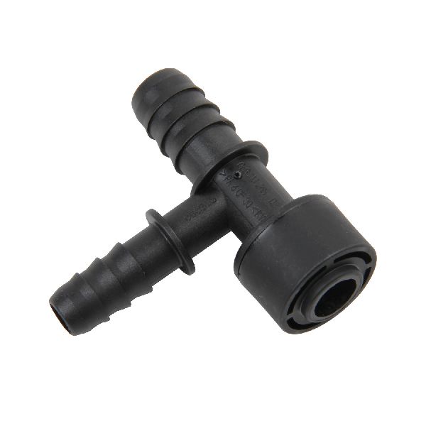 2003 Audi A4 PCV Valve (Vaico)