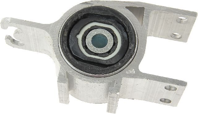 2015-2018 Mercedes-Benz GLA250 Suspension Control Arm Bushing - Front Right or Front Right Lower (Vaico)