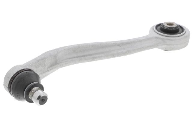 2013-2017 Audi S6 Suspension Control Arm - Front Left Upper Forward or Front Left Upper Rearward (Vaico)