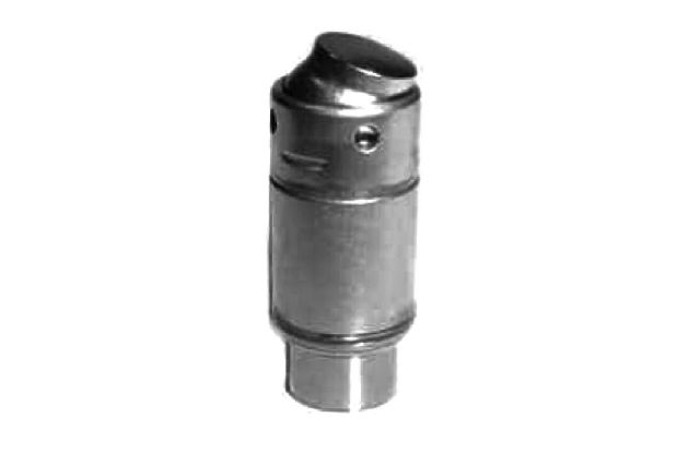 2000 Mercedes-Benz C280 Engine Camshaft Follower (Vaico)