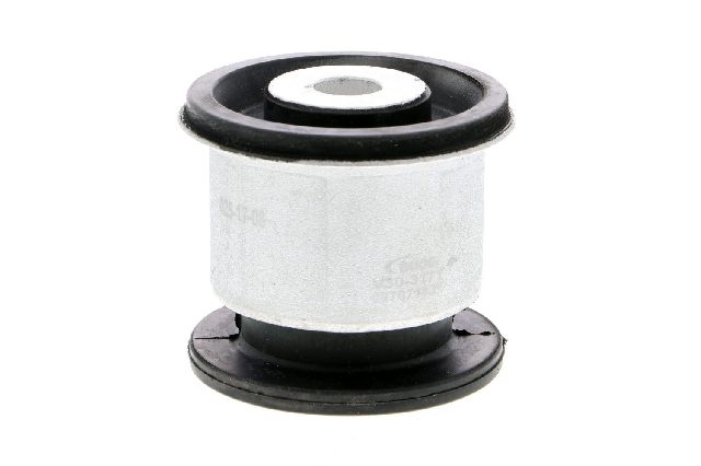 2010-2012 Mercedes-Benz GL550 Suspension Control Arm Bushing - Front Lower Forward (Vaico)