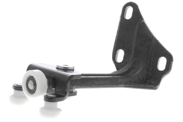 2010-2018 Mercedes-Benz Sprinter 2500 Sliding Door Roller - Left Upper (Vaico)