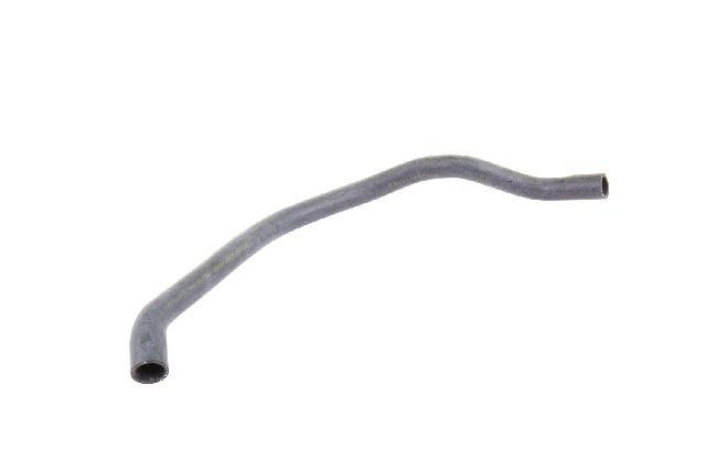 2001-2003 BMW X5 HVAC Heater Hose (Vaico)