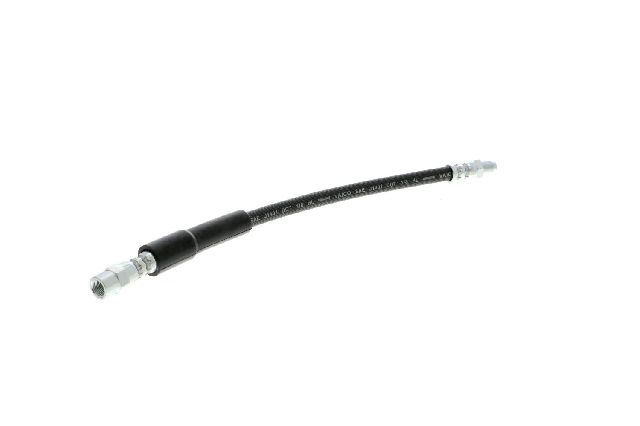 2008-2010 BMW 528i Brake Hydraulic Hose - Rear Left or Rear Right (Vaico)