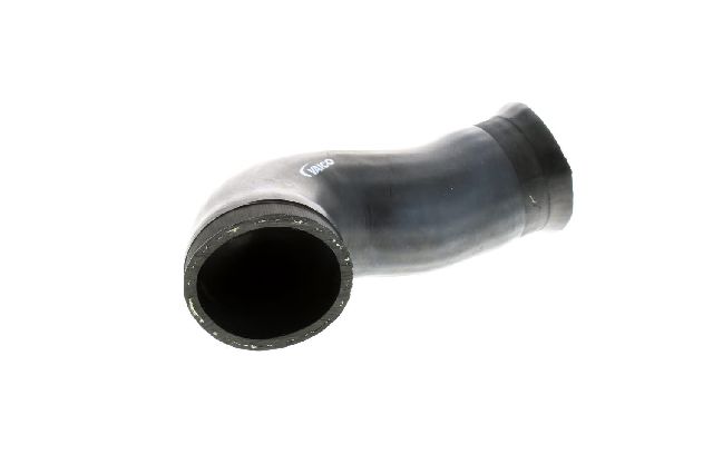 2005-2009 Audi A4 Intercooler Hose - Left Intercooler (Lower) (Vaico)