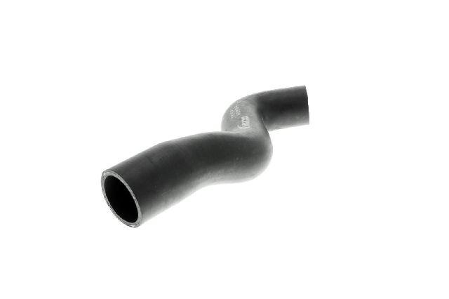 1995-1997 Mercedes-Benz C280 Coolant Hose (Vaico)