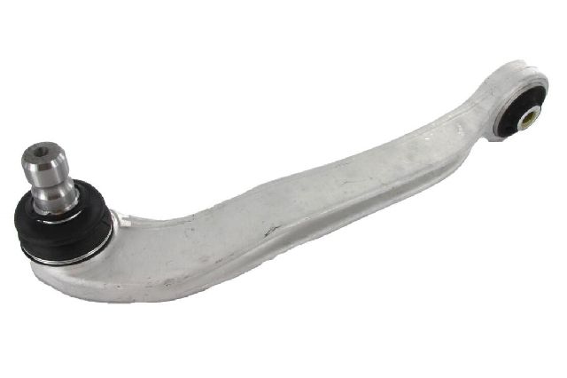 2005-2011 Audi A6 Suspension Control Arm - Front Left Upper or Front Left Upper Forward (Vaico)