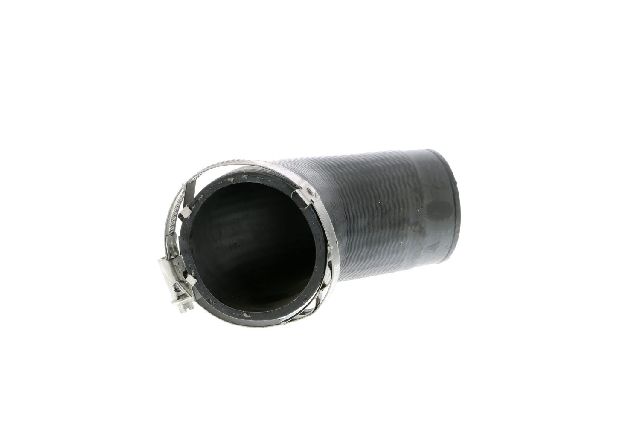2008-2013 Audi A3 Intercooler Hose - Turbocharger To Pipe (Vaico)