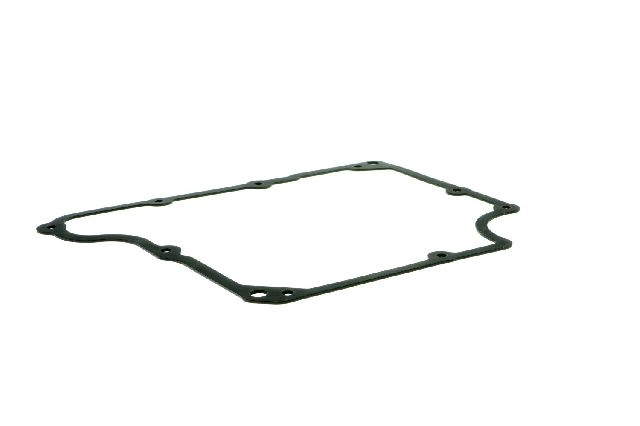 2005-2011 Saab 9-3 Transmission Oil Pan Gasket (Vaico)