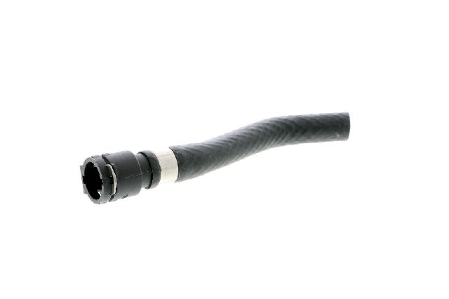 2011-2016 BMW 550i Engine Coolant Reservoir Hose (Vaico)