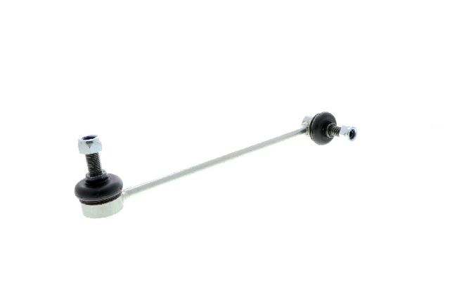 2006-2007 Mercedes-Benz C280 Suspension Stabilizer Bar Link Kit - Front (Vaico)