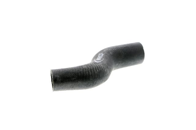 1995-1999 Mercedes-Benz S320 Coolant Hose (Vaico)