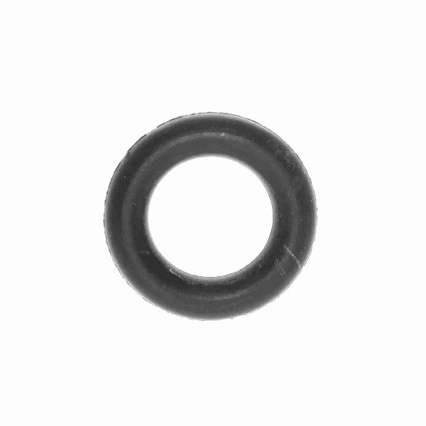 2010 Volkswagen Golf Engine Oil Pump (Vaico)