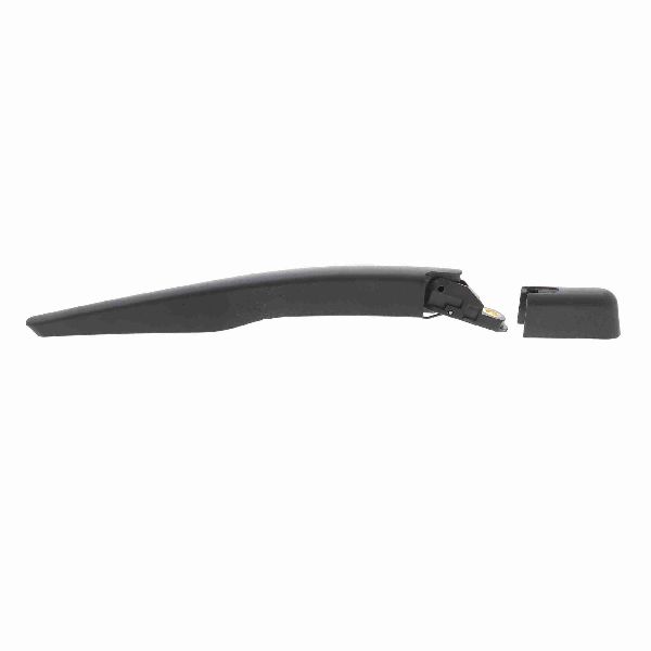 2018-2021 Lincoln Navigator Back Glass Wiper Arm (Vaico)