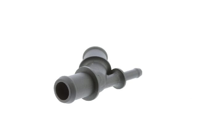 1999-2001 Volkswagen Golf Engine Coolant Hose Flange (Vaico)