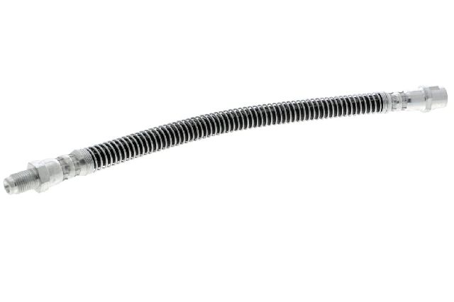 2001-2006 Mercedes-Benz CL600 Brake Hydraulic Hose - Rear Left or Rear Right (Vaico)