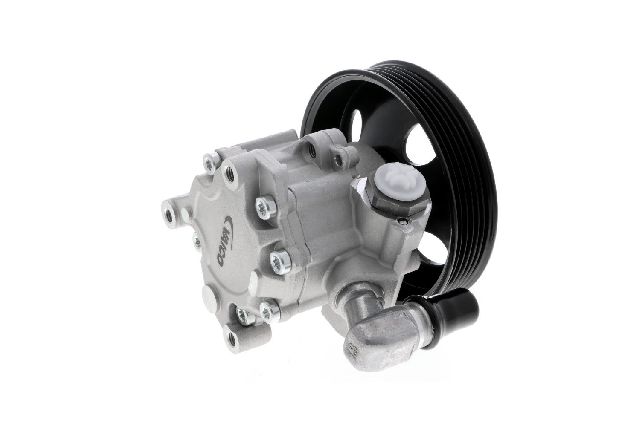 1998-2000 Mercedes-Benz C280 Power Steering Pump (Vaico)