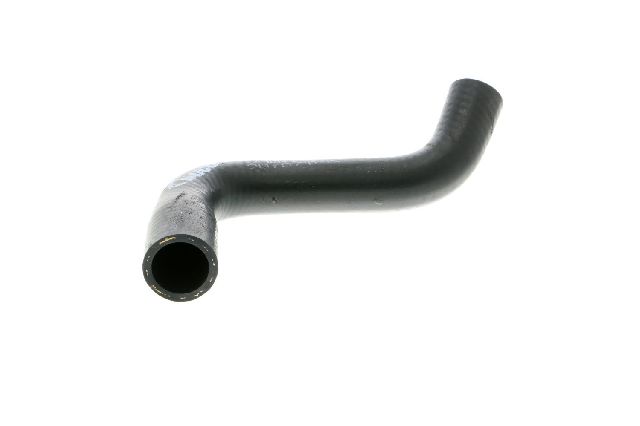 2010-2017 Mercedes-Benz Sprinter 3500 Engine Coolant Reservoir Hose - Lower (Vaico)