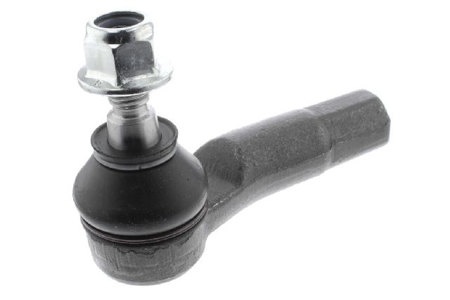 2015-2017 Audi Q3 Steering Tie Rod End - Front Right Outer (Vaico)