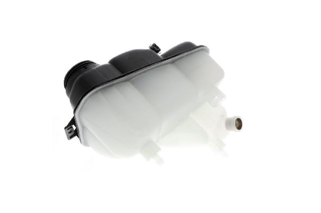 2007-2011 Mercedes-Benz CLS550 Engine Coolant Reservoir (Vaico)