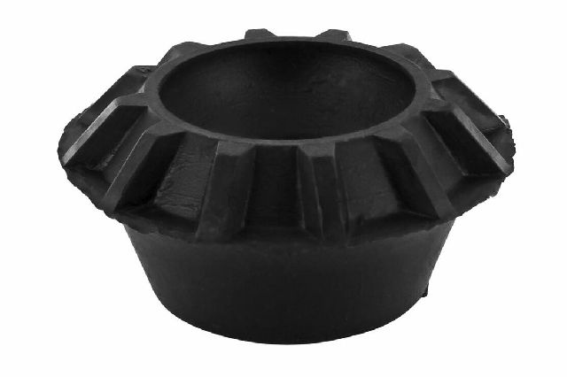 1995-1998 Volkswagen Golf Suspension Strut Mount Bearing (Vaico)