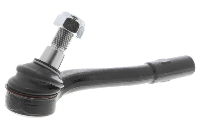 2006-2007 Mercedes-Benz C280 Steering Tie Rod End - Front Right Outer (Vaico)