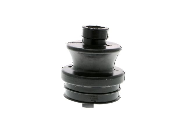 1990-1991 Mercedes-Benz 300SE CV Joint Boot Kit - Rear Left Outer or Rear Right Outer (Vaico)