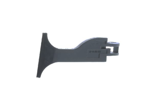 2001-2004 Mercedes-Benz C240 Hood Release Handle (Vaico)