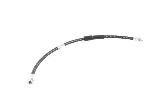 2009-2012 Volkswagen CC Brake Hydraulic Hose - Front (Vaico)