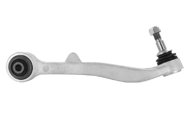 2007-2008 BMW Alpina B7 Suspension Control Arm - Front Left Lower Rearward or Front Left Rearward (Vaico)