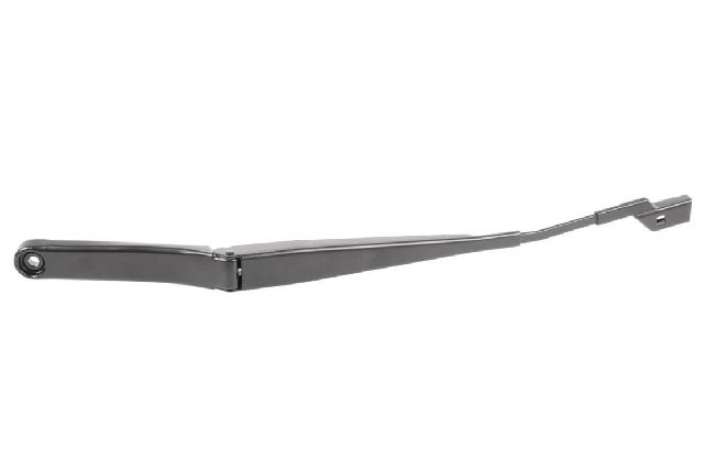 2006-2009 Volkswagen Passat Back Glass Wiper Arm - Left (Vaico)