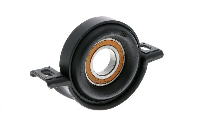 1995-1998 Mercedes-Benz SL500 Drive Shaft Center Support Bearing (Vaico)