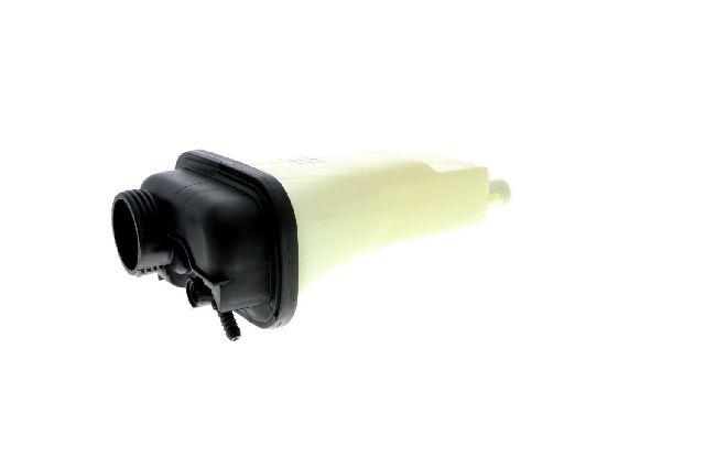 1997-2000 BMW Z3 Engine Coolant Reservoir (Vaico)