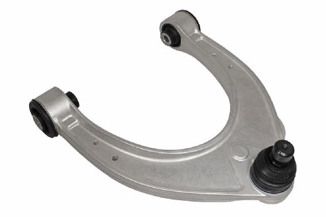 2014-2017 BMW i8 Suspension Control Arm - Front Upper (Vaico)