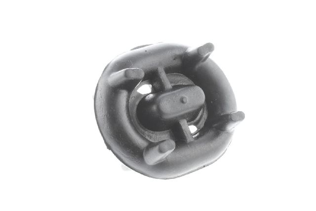 1995-1997 Mercedes-Benz SL320 Exhaust Muffler Hanger (Vaico)