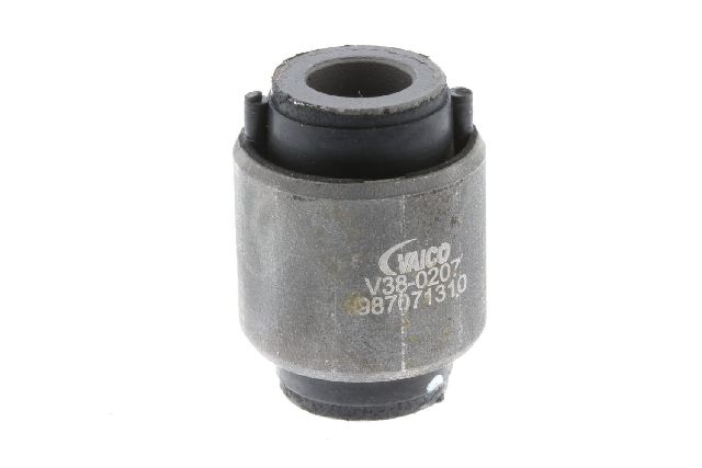 2008-2010 Nissan Rogue Suspension Stabilizer Bar Link - Rear Left (Vaico)