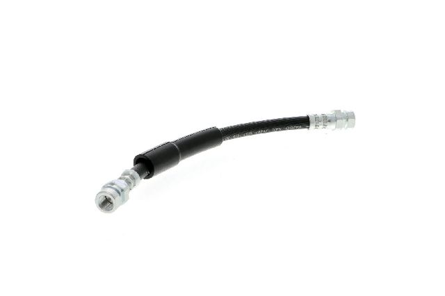 2006-2013 Audi A3 Brake Hydraulic Hose - Rear (Vaico)