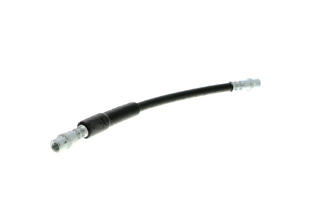 1995 Audi S6 Brake Hydraulic Hose - Front Left or Front Right (Vaico)